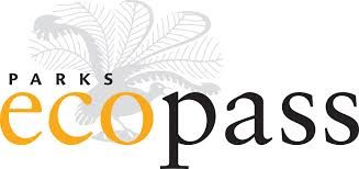 Eco Pass