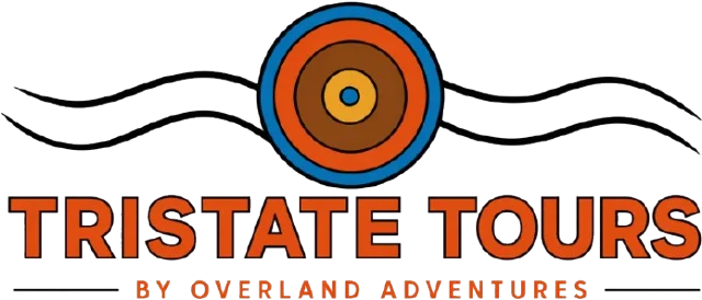 Tristate Tours by Overland Adventures logo