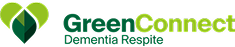 GreenConnect Dementia Respite