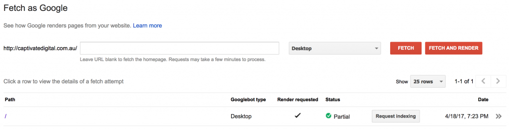 Image from the article: A Quick Guide to Setting Up Google Search Console