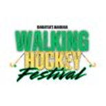 Sunraysia Walking Hockey Festival