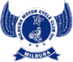 Mildura Motor Cycle Club