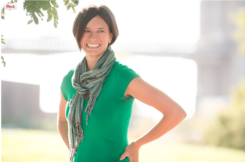 Image from the article: Tips For Preparing For Your Corporate Headshots