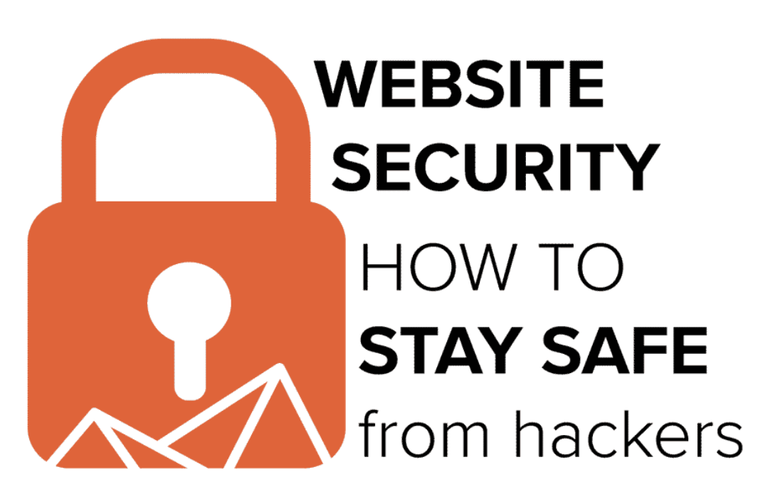 Image from the article: The Consequences of Getting Your Website Hacked