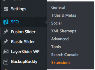 Image from the article: How To Use Yoast SEO Plugin For WordPress