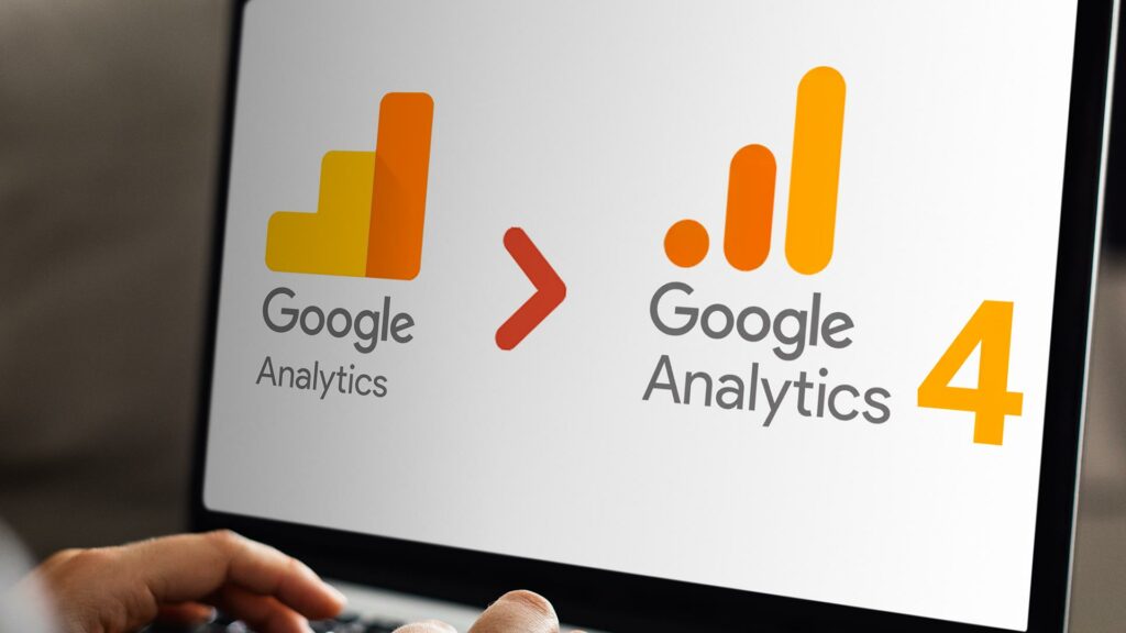Cover image for the article: Google Analytics 4 Guide: What’s New & Important for GA4?