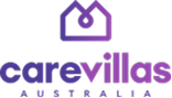 CareVillas Australia