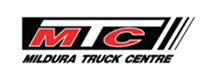 Mildura Truck Centre