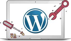 Image from the article: Essential WordPress Website Maintenance: Protecting Your Digital Assets