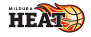 Mildura Heat