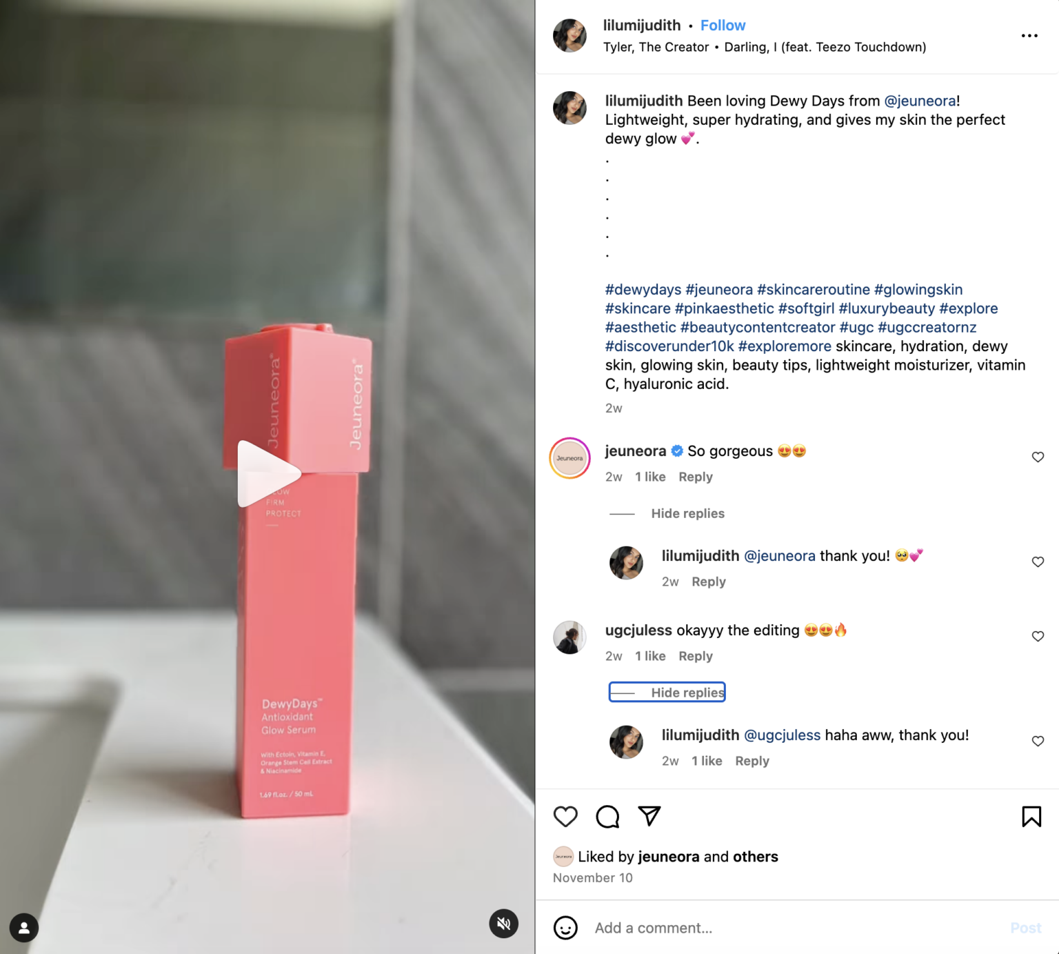 Image from the article: Top 5 Trends In Social Media Marketing For 2025