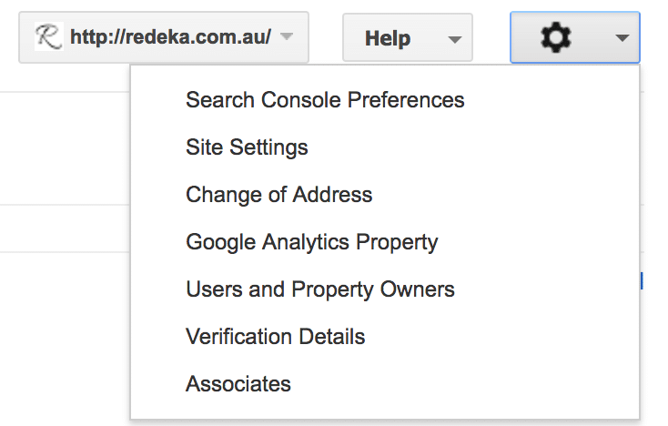 Image from the article: A Quick Guide to Setting Up Google Search Console