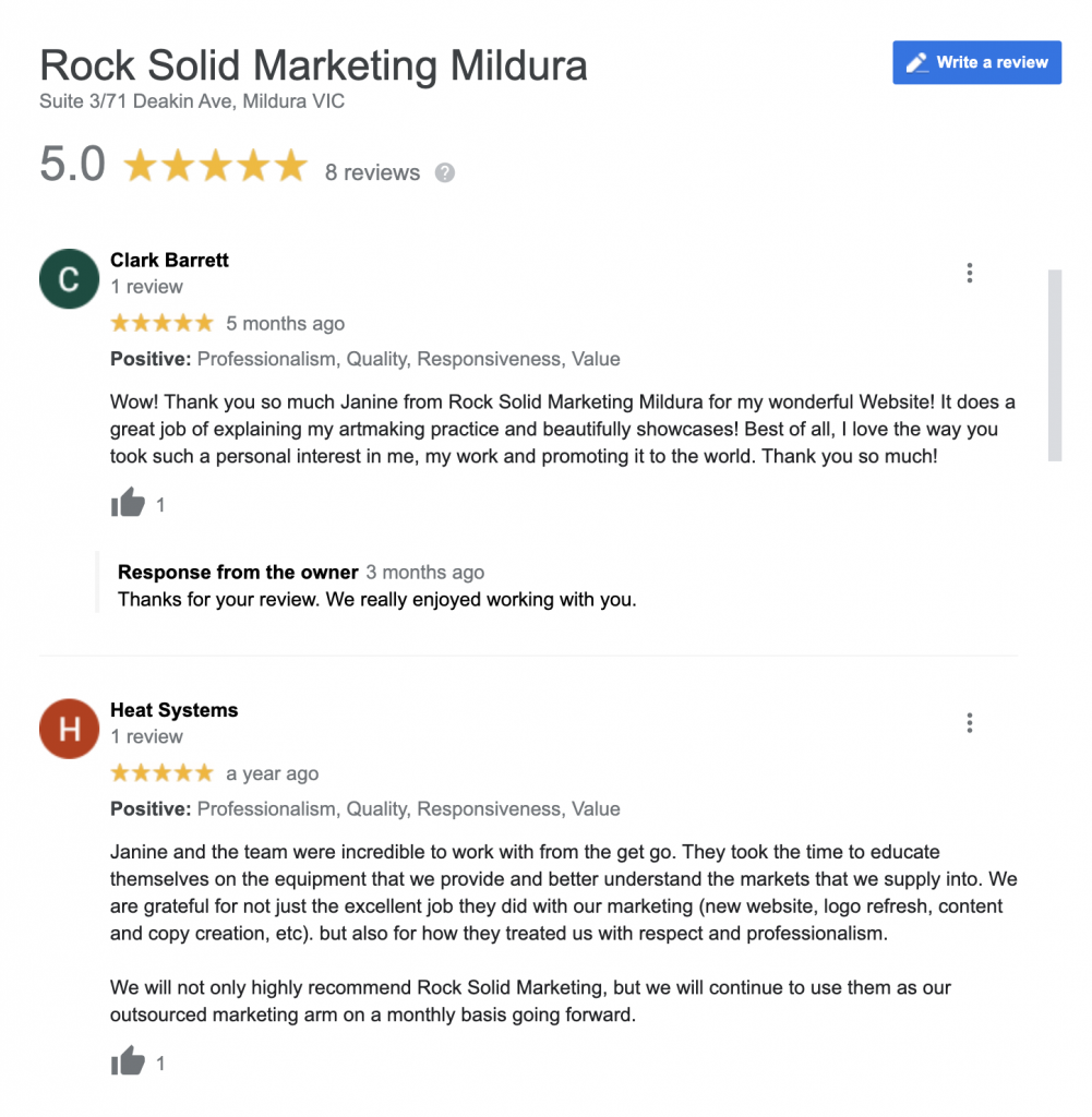 Image from the article: Digital Marketing Reads – Volume 19