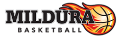 Mildura Basketball