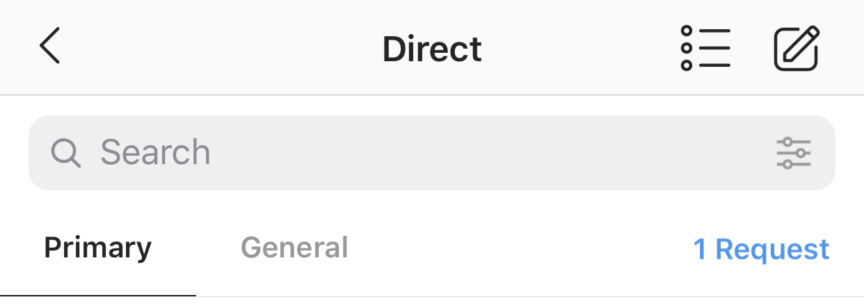 Image from the article: What’s The Deal With The New Instagram Creator Account?