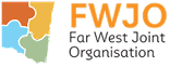 Far West Joint Organisation