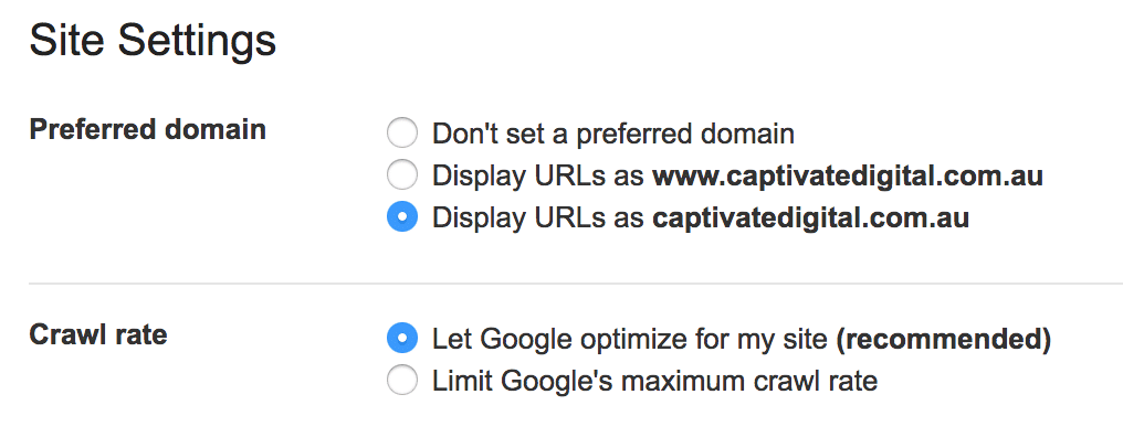 Image from the article: A Quick Guide to Setting Up Google Search Console
