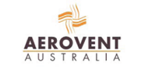 Aerovent Australia