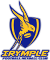 Irymple Football Netball Club