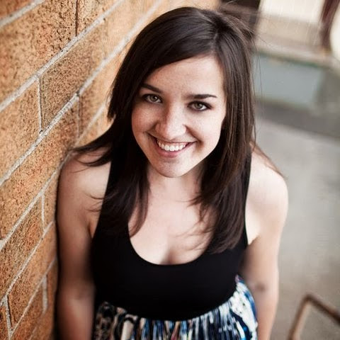 Image from the article: How To Prepare For Your Corporate Headshots