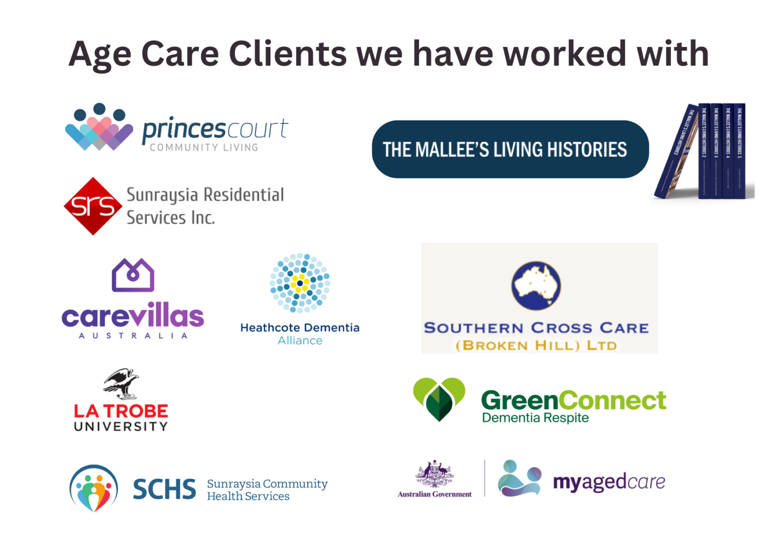 Image from the article: How Rock Solid Marketing Can Help Your Aged Care Business