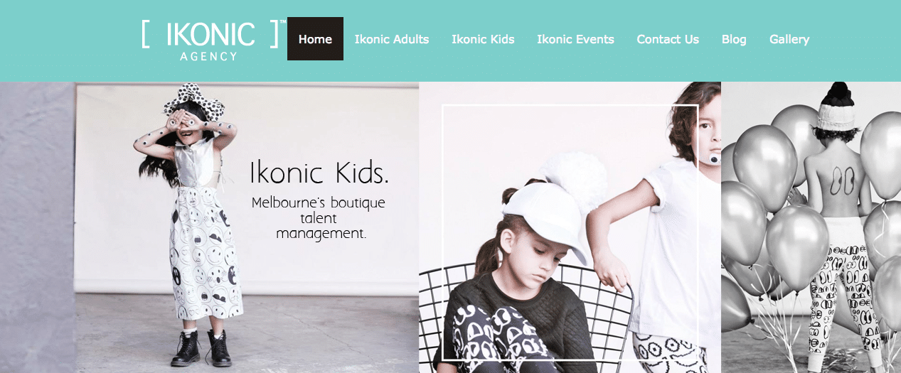 Cover image for the article: Our Top 5 Web Design Best Practices