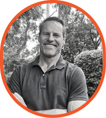 Andrew Mevissen