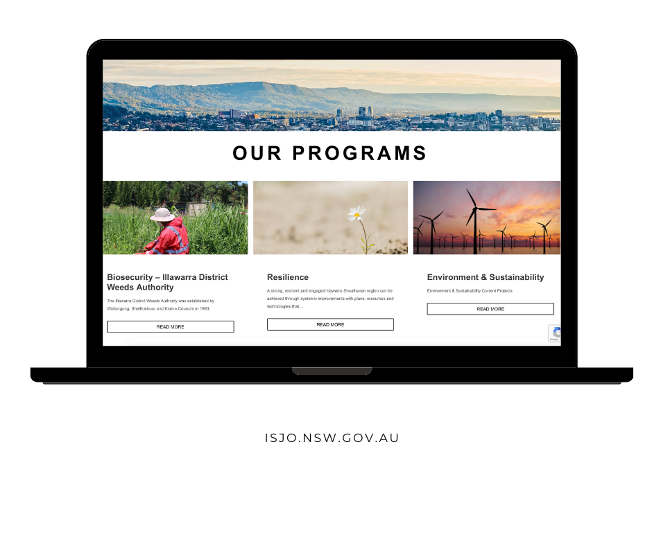 marketing mildura
