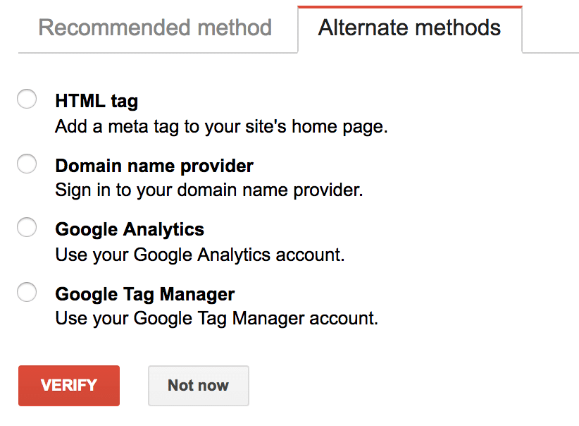 Image from the article: A Quick Guide to Setting Up Google Search Console