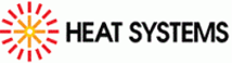 Heat Systems