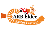 ARB Eldee Easter Festival