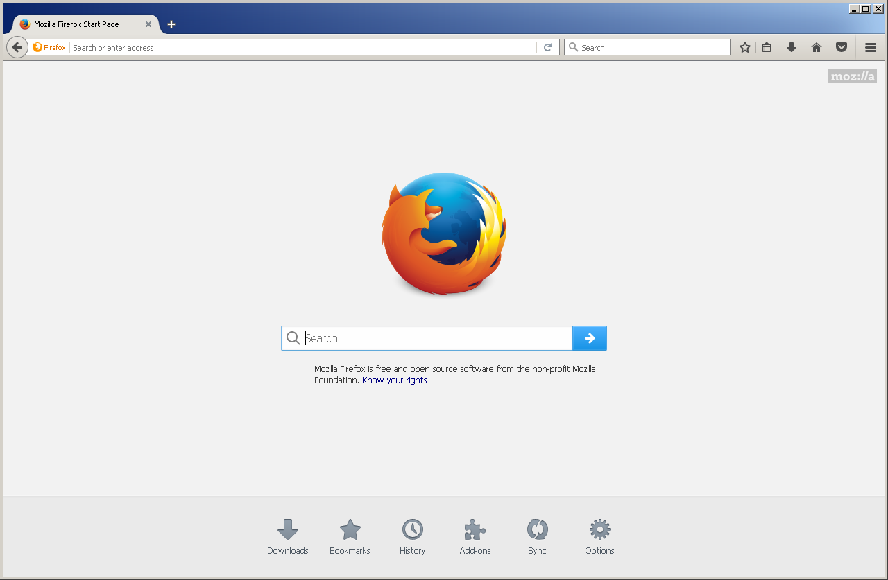 Image from the article: Beyond Edge & Safari: Which Web Browser Is Best?