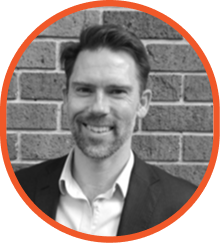 Dr. Damian Collins