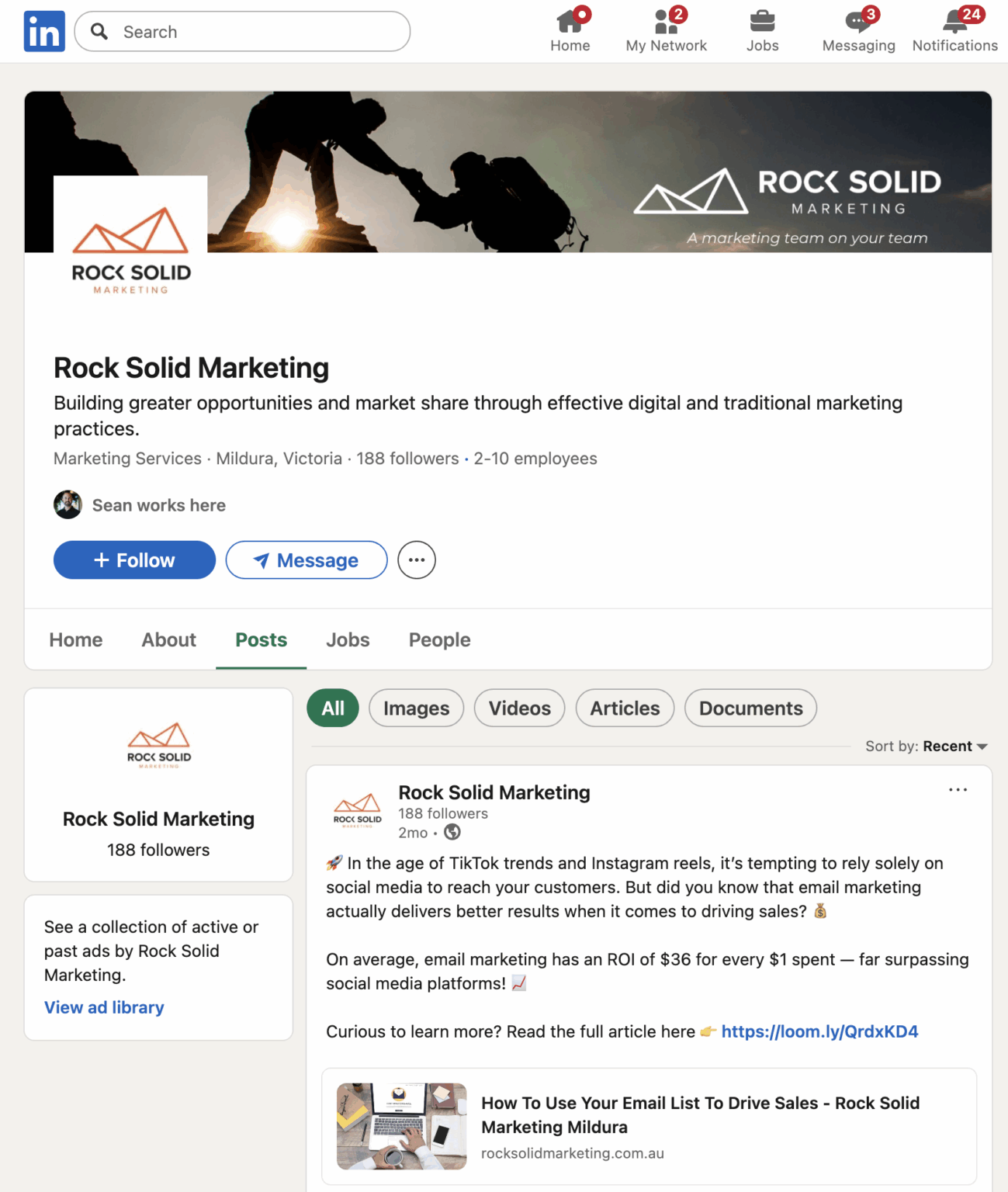 Image from the article: Digital Marketing Reads – Volume 30