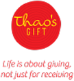 Thao’s Gift