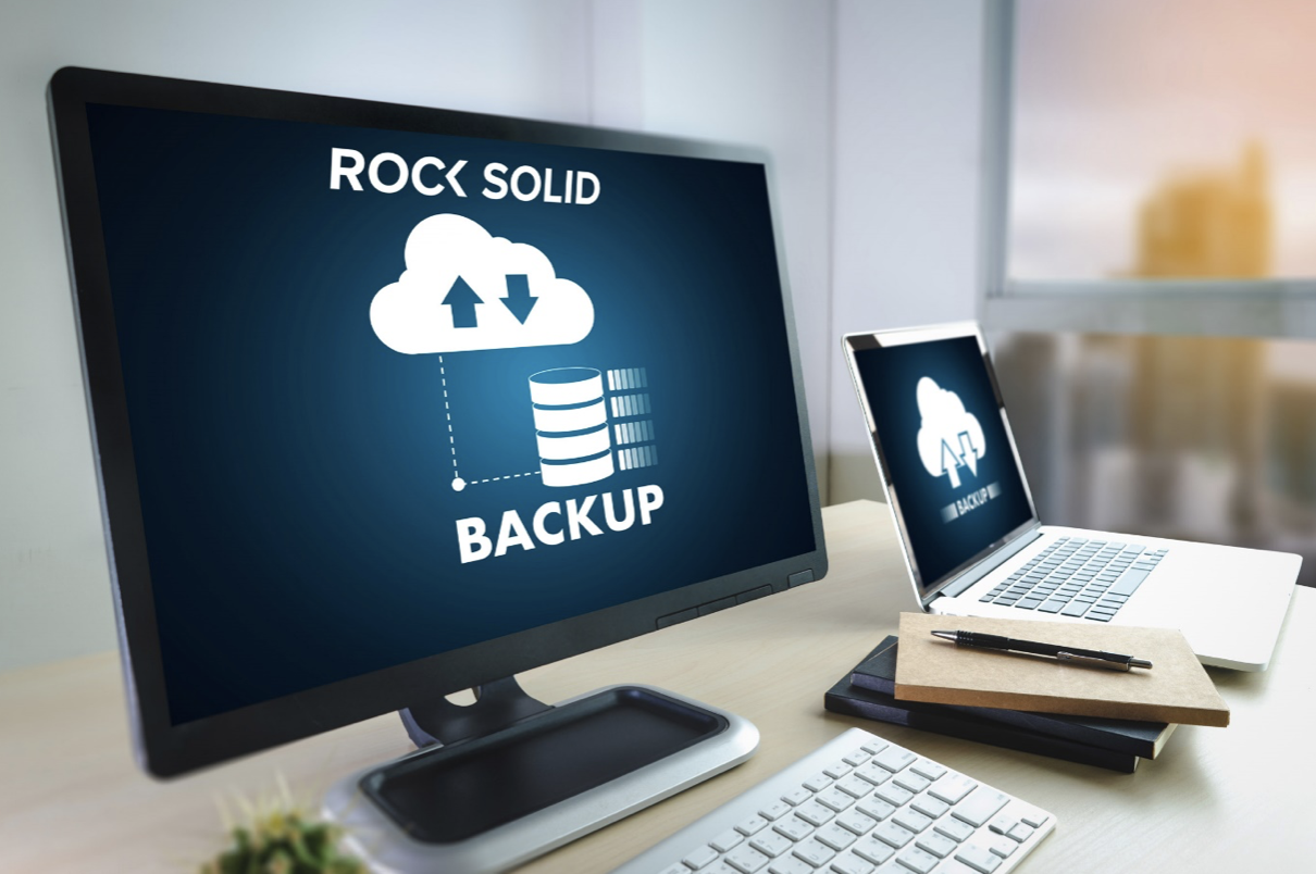 Image from the article: How To Choose A Web Hosting Provider For Your Website