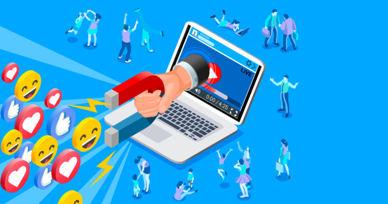 Image from the article: 12 Advantages of Using Social Media