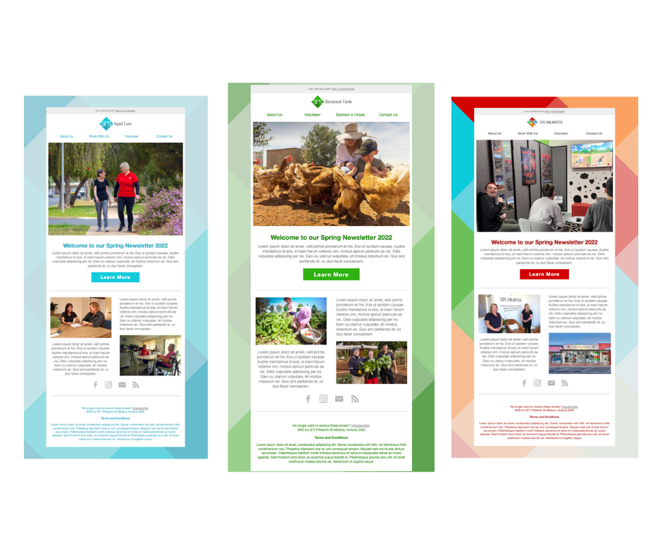 digital marketing mildura