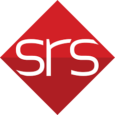 Sunraysia Residential Services Inc logo