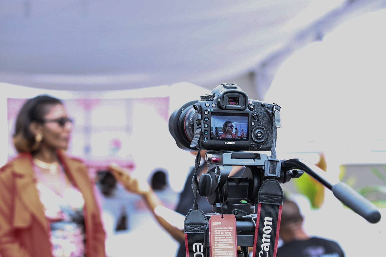 Image from the article: Local SEO Strategies That Actually Drive Foot Traffic