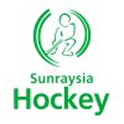 Sunraysia Hockey