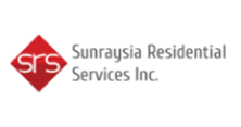 Sunraysia Residential Services