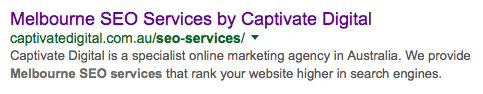 Image from the article: 3 Realistic SEO-Related New Years Resolutions To Make