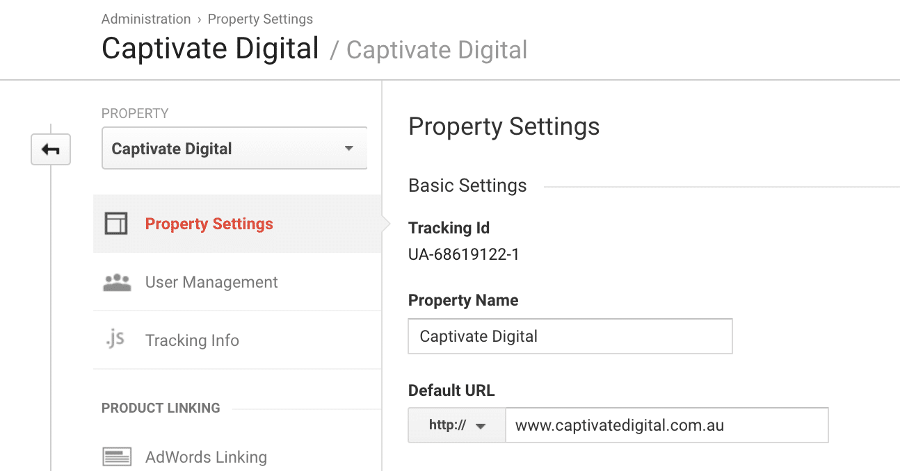 Cover image for the article: How To Not Lose SEO When Moving Your Site To A New Domain