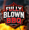 Fully Blown BBQ Festival