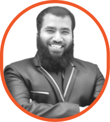 Saimul Islam
