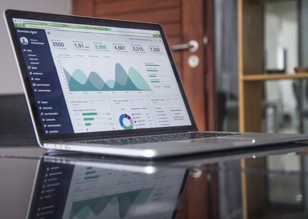 Image from the article: In-House vs. Outsource Marketing: Which is Best?