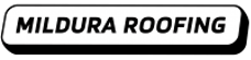 Mildura Roofing