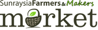 Sunraysia Farmers and Makers Market