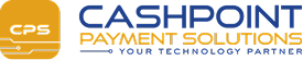 Cashpoint Payment Solutions